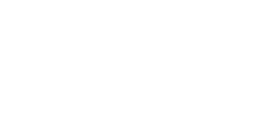 Signature by Davy AB